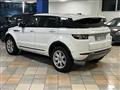 LAND ROVER RANGE ROVER EVOQUE 2.2 TD4 5p. Pure