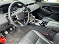 LAND ROVER RANGE ROVER EVOQUE 2.0D I4 163 CV R-Dynamic S ** PROMO **