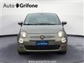 FIAT 500 Benzina 1.0 hybrid Lounge 70cv