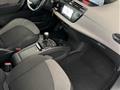 CITROEN C4 PICASSO BlueHDi 120 S&S Shine