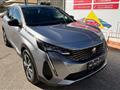 PEUGEOT 3008 BlueHDi 130 S&S Allure