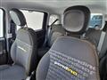 FIAT PANDA 1.0 FireFly S&S Hybrid Pandina da ?149,00 mensili