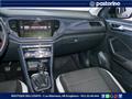 VOLKSWAGEN T-ROC 1.0 TSI 115 CV Style BlueMotion Technology