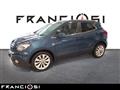 OPEL MOKKA X 1.4 t Cosmo Gpl tech 4x2 140cv E6