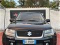 SUZUKI Grand Vitara 1.9 ddis Executive 2008 5p