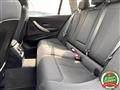 BMW SERIE 3 TOURING d Touring aut. Sport Unicoproprietario