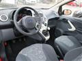 FORD KA+ 1.2 8V 69 CV Bz.-GPL