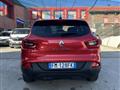 RENAULT KADJAR 1.5 dci energy Hypnotic2 110cv