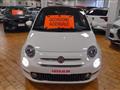 FIAT 500 1.0 Hybrid Dolcevita Style