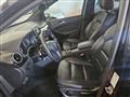 MERCEDES Classe B B 180 cdi Premium auto