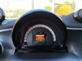 SMART FORTWO 70 1.0 twinamic Passion PREZZO REALE!! UNIPRO'