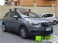 OPEL CROSSLAND X 1.2 12V