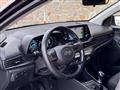 HYUNDAI I20 1.0 T-GDI 48V iMT HYBRID CONNECTLINE+NAVI+LED