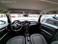 MINI MINI 3 PORTE Mini 5p 1.5 Cooper Business auto Navi - GB359CC