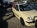 FIAT SEICENTO 1.1i cat Actual