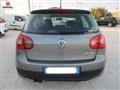 VOLKSWAGEN Golf 2.0 16V TDI 4mot. 3p. Sportline