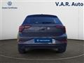 VOLKSWAGEN POLO 1.0 TSI 110 CV DSG Style