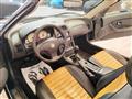 MG MGF 1.8i Manuale Italiana