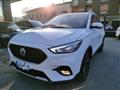 MG ZS 1.5 VTi-tech Luxury