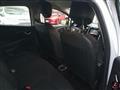 RENAULT Clio 1.5 dCi 8V 75 CV 5p. Costume Nat.