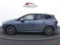 BMW SERIE 2 Serie 2 d Innovation Msport Package