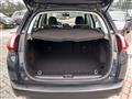 PEUGEOT 2008 (2013) 1.2 puretech t Allure s