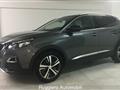 PEUGEOT 3008 BlueHDi 130 S&S EAT8 GT Line