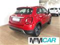 FIAT 500X 1.0 T3 120 CV Cross