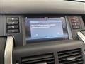 LAND ROVER DISCOVERY SPORT 2.0 SD4 SE. AUT.