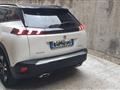 PEUGEOT 2008 1.2 puretech GT Pack s&s 130cv eat8