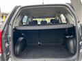 SUZUKI GRAND VITARA 1.9 DDiS 5 porte 4X4