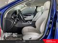 MERCEDES CLASSE C C SW 220 d (BT) Business auto