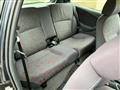 FIAT BRAVO 1.4i 12V cat S -OK NEOPATENTATI-