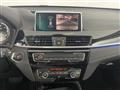 BMW X1 F48 2019 -  sdrive18d xLine auto