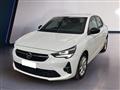 OPEL CORSA VI 2020 1.2 GS Line 100cv at8