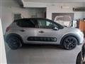 CITROEN C3 BlueHDi 100 S&S Shine