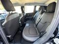 JEEP RENEGADE 1.6 M-Jet 130cv Limited (APPconnect)