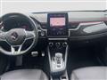 RENAULT ARKANA 1.6 E-Tech hybrid R.S. Line 145cv