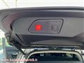 CITROEN C5 AIRCROSS BlueHDi 130CV EAT8 Shine PRONTA CONSEGNA