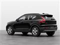 VOLVO XC40 B3 automatico Essential