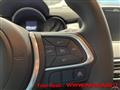 FIAT 500X 1.3 MultiJet 95 CV Connect NEOPATENTATI