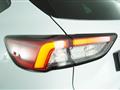 FORD KUGA 2.5 Plug In Hybrid 225 CV CVT 2WD ST-Line