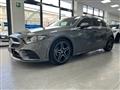 MERCEDES Classe A 200 d Sport 4matic auto