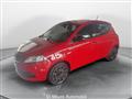 LANCIA YPSILON 1.0 FireFly 5 porte S&S Hybrid Ecochic Silver