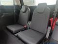 CITROEN Grand C4 SpaceTourer Grand C4 SpaceTourer BlueHDi 130 S&S EAT8 Live