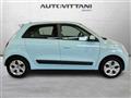 RENAULT TWINGO ELECTRIC Zen 22kWh