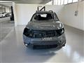 DACIA DUSTER 1.5 BLUE DCI 116CV 4X2 COMFORT VAN MANUALE