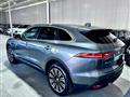 JAGUAR F-Pace 3.0d 300cv AWD R-Sport