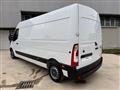 RENAULT MASTER T35 2.3 dCi/130 PL-TA Furgone