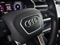 AUDI Q3 SPORTBACK SPB Sportback 35 TFSI S tronic S line SLine